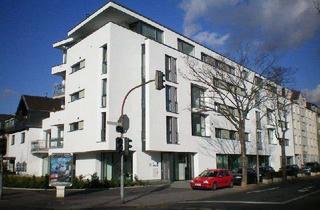 Penthouse mieten in Rhöndorfer Str. 84, 50939 Klettenberg, exklusives Penthouse mit Indoor-Pool in bester Lage von Köln