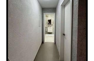 Wohnung mieten in Geisenhöll 10, 35614 Aßlar, Nachmieter gesucht