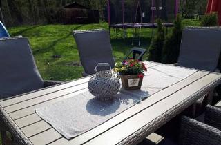 Wohnung mieten in Nordheimstraße 76, 27476 Cuxhaven, Sahlenburg, 104 m² mit Terrasse in begehrter Lage