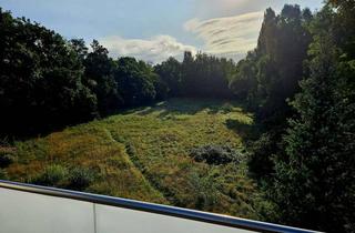 Penthouse mieten in Detmolder Straße 110, 33100 Paderborn, Penthouse mit Blick ins Grüne innenstadtnah mit riesiger Dachterrasse