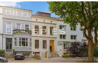 Wohnung mieten in 28203 Fesenfeld, Erstbezug: 1,5-Zimmer-Maisonette-Wohnung mit Dachterrassen im Viertel