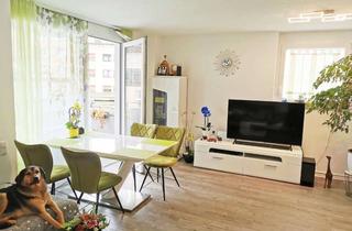 Wohnung mieten in Selbecker Str. 25, 58091 Eilpe, *Schöne 3-Zimmer Wohnung in Eilpe mit Balkon und Küche im Neubau zu vermieten*