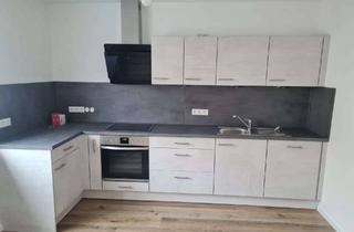Wohnung mieten in Wixhäuser Straße 34, 64390 Erzhausen, Schöne 3-Zimmer-Wohnung mit Balkon & Einbauküche in ruhiger Lage zu vermieten