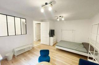 WG-Zimmer mieten in Zeppelinstraße, 13583 Spandau, Zeppelinstraße, Berlin