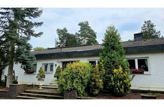 Einfamilienhaus kaufen in 53619 Rheinbreitbach, Einfamilienhaus mit Top-Ausstattung 2 Bäder ruhiger Lage Garten Garage Carport schöne Außenanlage