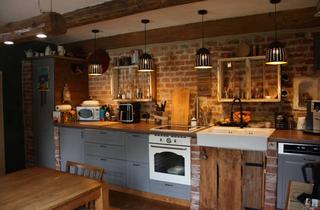 Bauernhaus kaufen in 84385 Egglham, Historischer Bauernhof in Egglham – 250 Jahre alt – 9.300 m² Grund