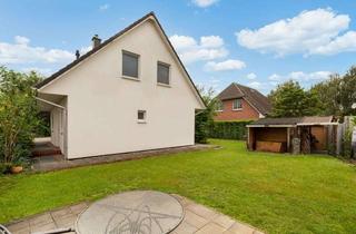 Einfamilienhaus kaufen in 19077 Rastow, Energieeffizientes Wohnen in Rastow