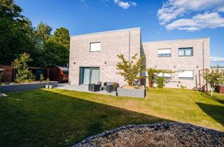 Haus kaufen in 35792 Löhnberg, Dort wohnen, wo andere Urlaub machen