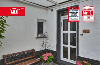 Einfamilienhaus kaufen in 56294 Gappenach, Für Sie und Ihre Familie: hochwertig ausgestattetes Einfamilienhaus in naturnaher Umgebung