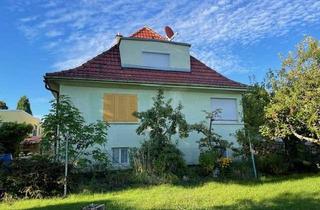 Einfamilienhaus kaufen in Theodor-Körner-Straße, 73084 Salach, Preiswertes, modernisiertes 7-Zimmer-Einfamilienhaus in Salach