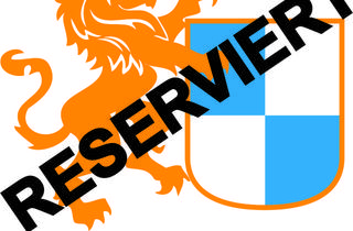 Haus kaufen in 93077 Bad Abbach, RESERVIERT - 7 % RENDITE - TOP WERTANLAGE - Nähe Regenburg im Kurort Bad Abbach