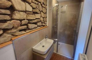 Haus mieten in 52372 Kreuzau, 1150 € - 87 m² - 4.0 Zi.