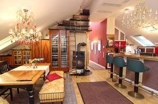 Haus mieten in Rotenberger Steige 12, 70327 Untertürkheim, "Like a house": Living in the vineyards near Daimler. Luxury kitchen, AC, outdoor hot tub, garden...