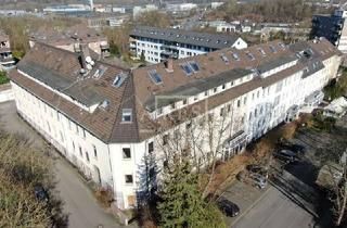 Anlageobjekt in 45529 Hattingen, 700 EUR/m² - Wohn-/Geschäftshaus in Hattingen