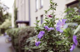 Anlageobjekt in 15831 Blankenfelde-Mahlow, Bezugsfrei ab 01.08.25 - 3-Zimmer-Wohnung mit großem Wohnzimmer