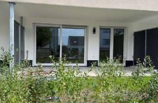 Anlageobjekt in Oberbrunnenstr., 71272 Renningen, Alles in der Nähe