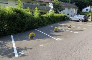 Grundstück zu kaufen in Talstraße 43, 69221 Dossenheim, Grundstück mit Teilnutzung als Stellplatzfläche – attraktive Investmentmöglichkeit