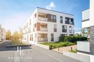 Grundstück zu kaufen in 94474 Vilshofen, Tolles INVEST Baugrundstück für ein Mehrfamilienhaus in „Lindahof III“ Vilshofen