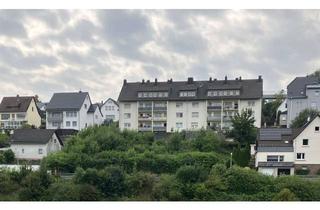 Grundstück zu kaufen in 58566 Kierspe, Baugrundstück