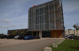 Büro zu mieten in Wiesenstrasse, 69190 Walldorf, Moderne Büroflächen zur Miete