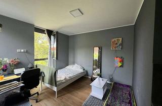 Immobilie mieten in Marksburgstraße, 10318 Karlshorst, Marksburgstraße, Berlin