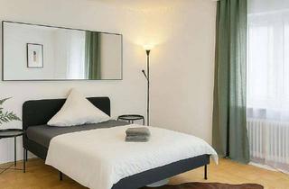 Immobilie mieten in Englwartinger Straße, 85635 Höhenkirchen-Siegertsbrunn, Englwartinger Straße, Höhenkirchen-Siegertsbrunn furnished