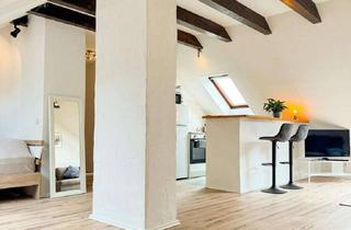 Immobilie mieten in Beim Knevelshof, 47249 Wanheim-Angerhausen, Beim Knevelshof, Duisburg furnished