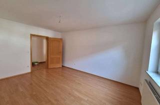 Immobilie mieten in 84427 Sankt Wolfgang, Zimmer zur Untermiete 16qm