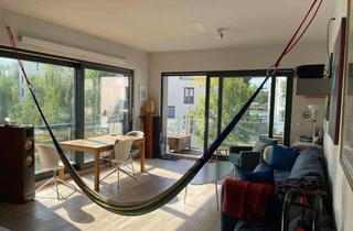 Immobilie mieten in Alt-Stralau, 10245 Friedrichshain, Alt-Stralau, Berlin furnished