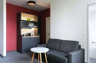 Immobilie mieten in Knoopstraße, 21073 Harburg, Knoopstraße, Hamburg furnished