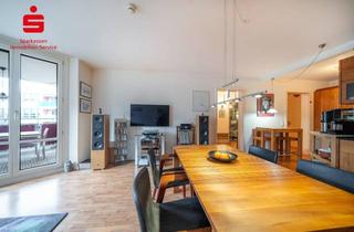 Wohnung kaufen in Hackerbrücke, 80339 München, Kapitalanlage mit stabiler Rendite- 2-Zimmer- Wohnung in zentraler Lage nahe Hackerbrücke