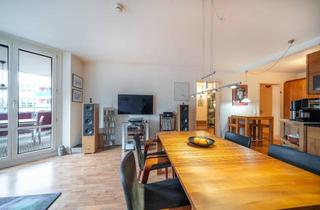 Wohnung kaufen in Hackerbrücke, 80339 München, Kapitalanlage mit stabiler Rendite- 2-Zimmer- Wohnung in zentraler Lage nahe Hackerbrücke