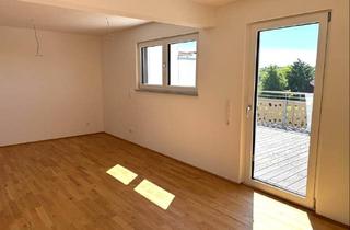 Penthouse kaufen in 74589 Satteldorf, Penthousewohnung im Erstbezug...