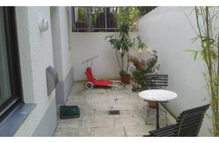 Wohnung mieten in Meierhofweg, 79294 Sölden, Wohnung Sölden 50 qm