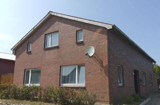 Einfamilienhaus kaufen in 25719 Busenwurth, Wer hat Lust mich zu besichtigen