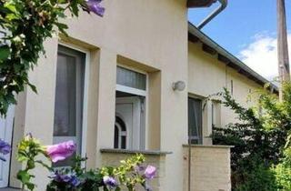 Wohnung mieten in 14974 Ludwigsfelde, Wohnen auf Vierseitenhof in Brandenburg - Helle 3 Zi-Wohnung im grünen Speckgürtel