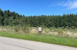 Anlageobjekt in 83530 Schnaitsee, ++ Landwirtschaftsfläche (Acker) 0,65 ha