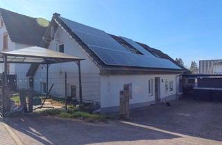 Einfamilienhaus kaufen in 77866 Rheinau, Idyllisches Einfamilienhaus mit Einliegerwohnung in Rheinau – Ihr neues Zuhause wartet auf Sie!