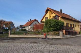 Einfamilienhaus kaufen in 67480 Edenkoben, Großzügiges Einfamilienhaus in ruhiger Lage - Garage - Carport - Garten - voll unterkellert!