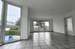 Wohnung kaufen in Schönauer Straße 1, 53819 Neunkirchen-Seelscheid, Neunkirchen-Wolperath - Helle 3-Zimmer-Wohnung in begehrter Lage - Verkauf von privat ohne Maklergebühren