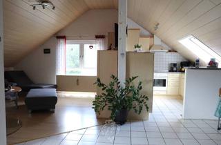 Wohnung kaufen in 74906 Bad Rappenau, Bad Rappenau - Charmante 3-Zimmerwohnung in Bad Rappenau