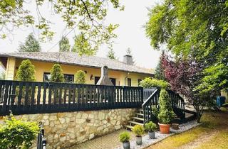 Einfamilienhaus kaufen in 54608 Mützenich, Mützenich - ***RESERVIERT*** EIFELGLÜCK *** EIFEL *** Nahe Belgien *** Ferienhaus *** Einfamilienhaus *** mit ELW * Einliegerwohung *** grüne, ruhige Lage *** tr