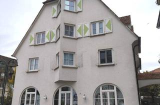 Wohnung kaufen in 78183 Hüfingen, Hüfingen - Gepflegte 3,5-Zimmer-Wohnung mit Außenstellplatz & Balkon