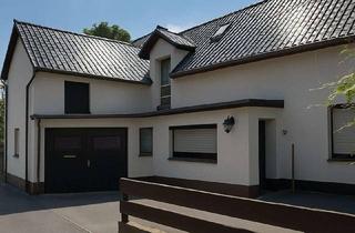 Einfamilienhaus kaufen in Ortsstraße 75, 07389 Peuschen, Peuschen - günstiges Einfamilienhaus in Peuschen