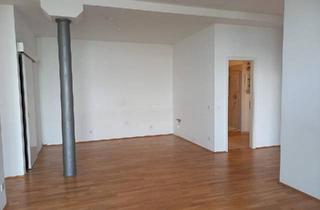 Loft kaufen in 90762 Fürth, Fürth - Stilvolle Loftwohnung im Herzen von Fürth, 70 qm