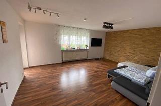 Wohnung kaufen in 97228 Rottendorf, Rottendorf - 3-Zimmer-Wohnung in Rottendorf