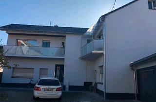 Haus kaufen in 63594 Hasselroth, Hasselroth - Mehrere Familienhaus als Kapitalanlage Hasselroth