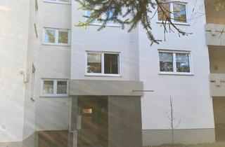 Haus kaufen in 79312 Emmendingen, Emmendingen - 5,5-Zimmer Maisonette-Wohnung in zentraler Lage von Emmendingen