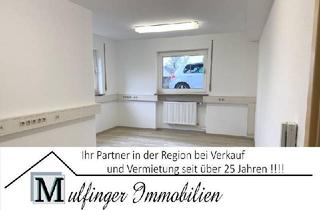 Wohnung mieten in 96178 Pommersfelden, Pommersfelden OT - 2 Zi. Wohnung in Pommersfelden OT