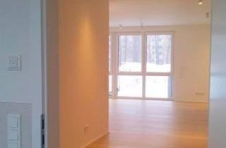 Wohnung mieten in Friedenauer Höhe 17, 12159 Berlin, Berlin - Moderne: 3-Zimmer-Wohnung mit Balkon